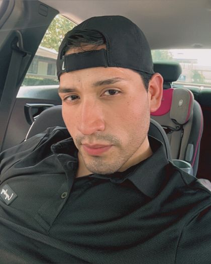 eddyaguilar OnlyFans picture
