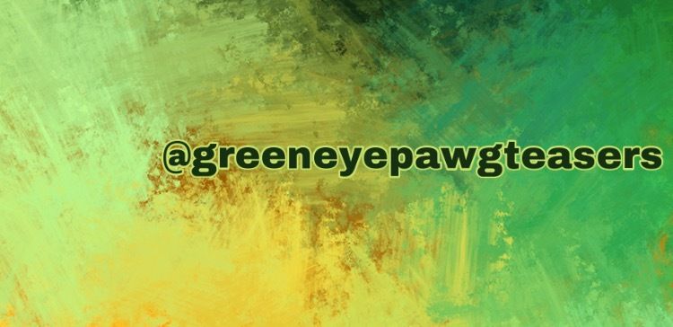 greeneyepawgteasers OnlyFans profile picture
