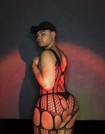 noah_uchiha OnlyFans picture