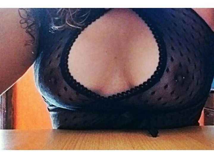 soleildenuit OnlyFans profile picture