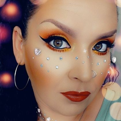 vuluptuouschica OnlyFans picture