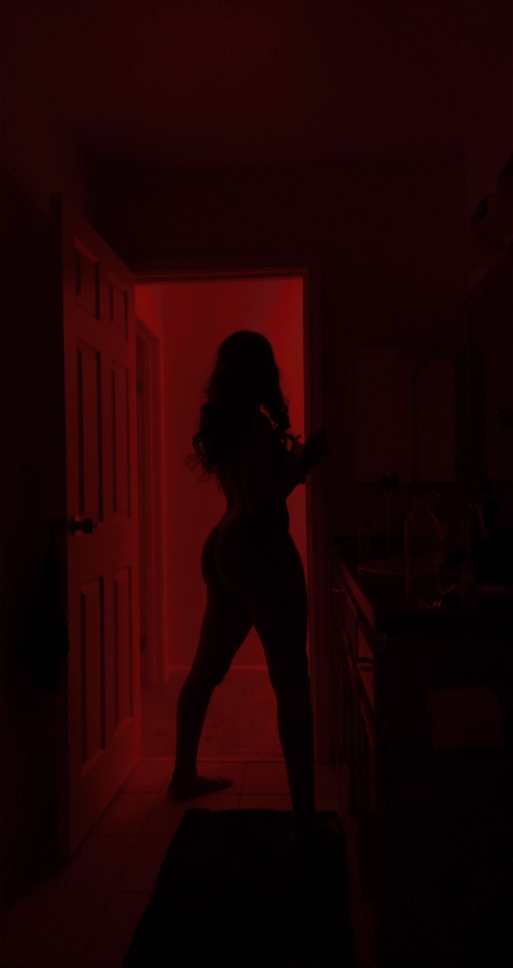 nunutickle OnlyFans profile picture