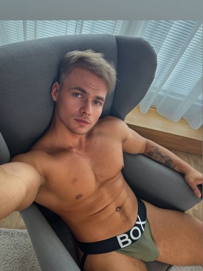 robin_rieff OnlyFans picture