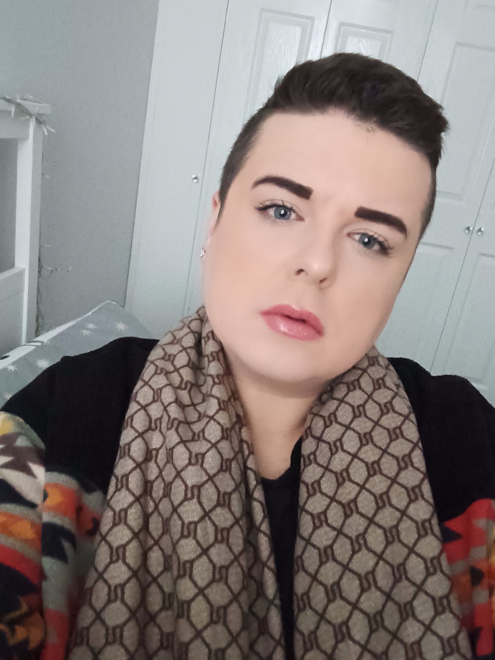 devonboysam OnlyFans profile picture