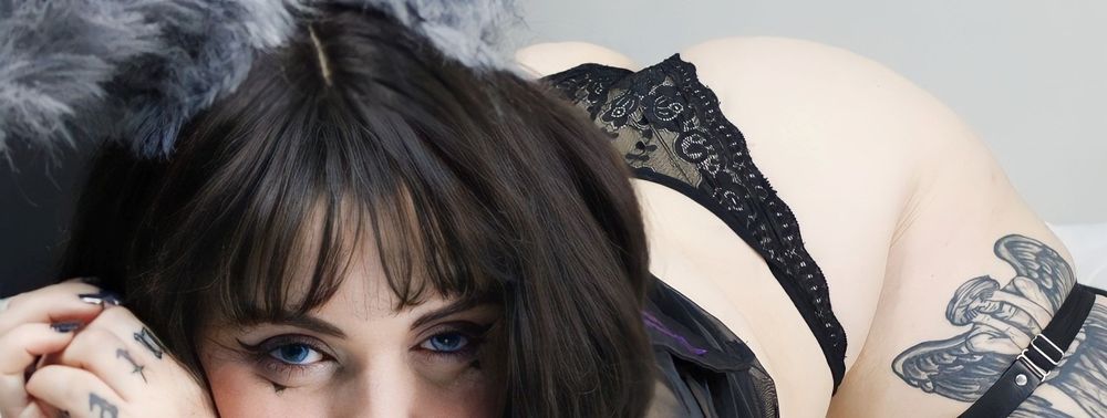wildwitchf OnlyFans profile picture