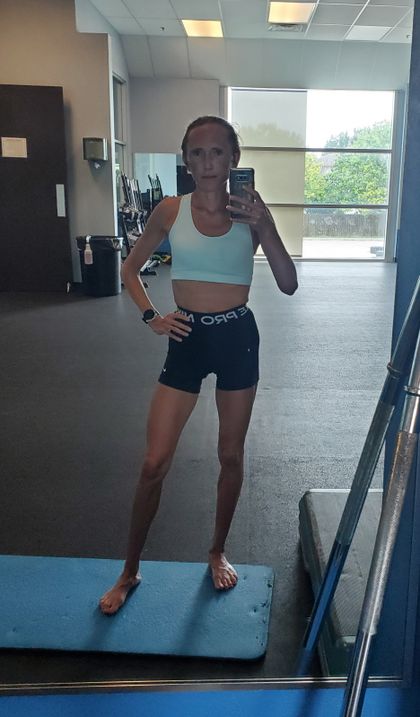 runyousexy OnlyFans picture