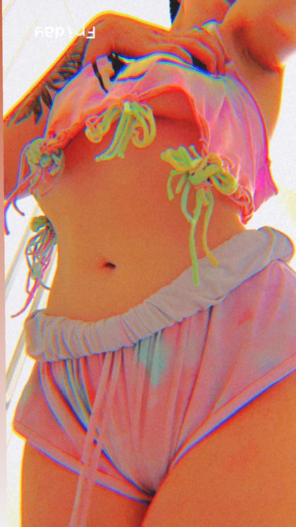 aquariiespiro OnlyFans picture