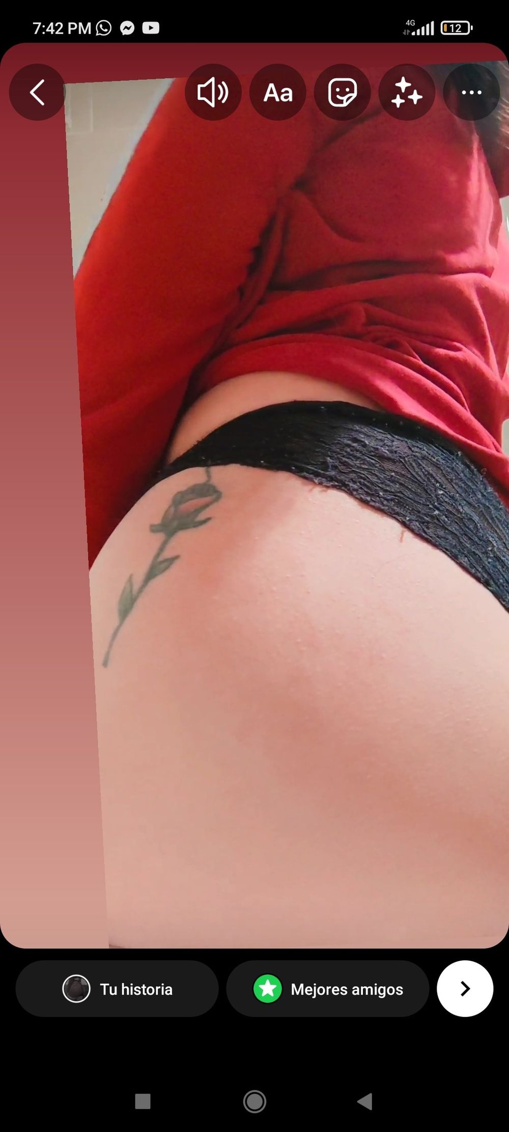 nikii_123 OnlyFans profile picture
