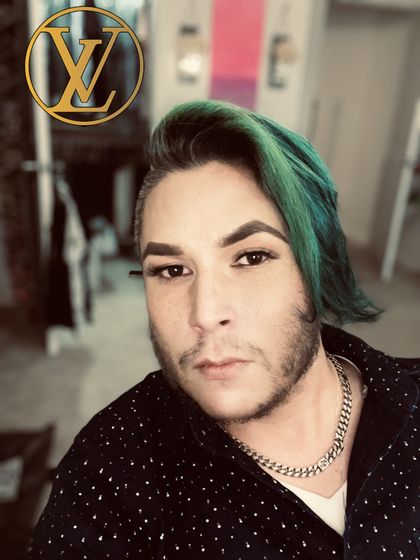 mannielo83 OnlyFans picture