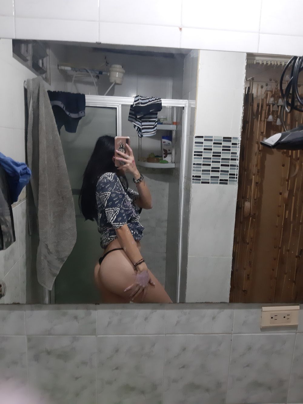 n.a.n.o OnlyFans profile picture