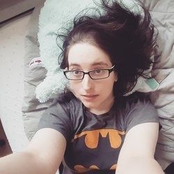 feedeekate OnlyFans picture