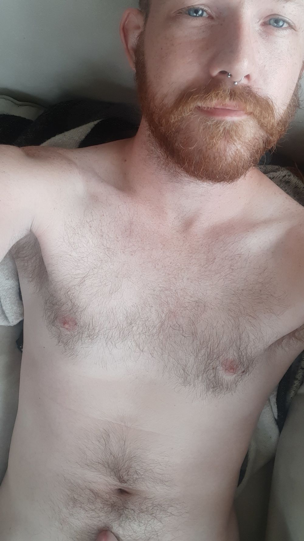 commandogamedev OnlyFans profile picture