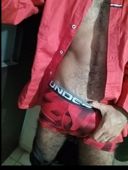 u297676855 OnlyFans picture