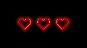 curvyqueenlee OnlyFans profile picture