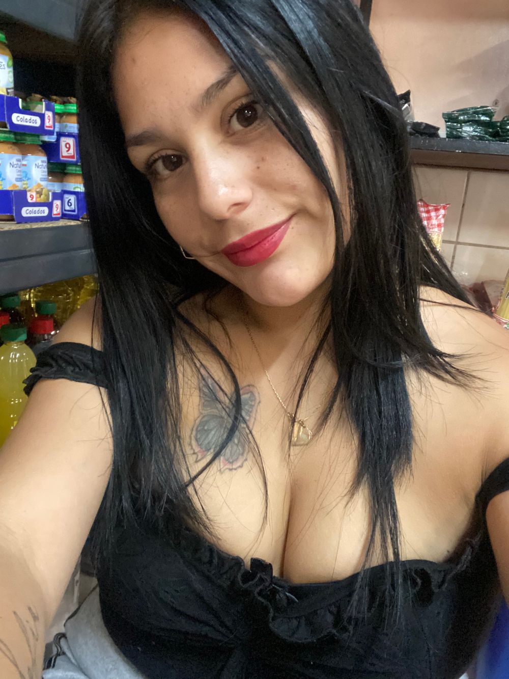 franandreakis OnlyFans profile picture