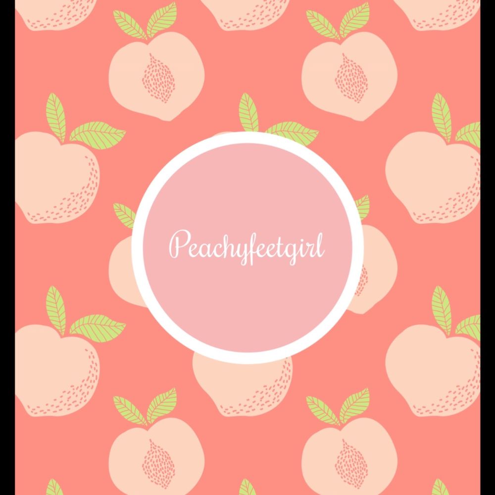 peachyfeetgirl08 OnlyFans profile picture