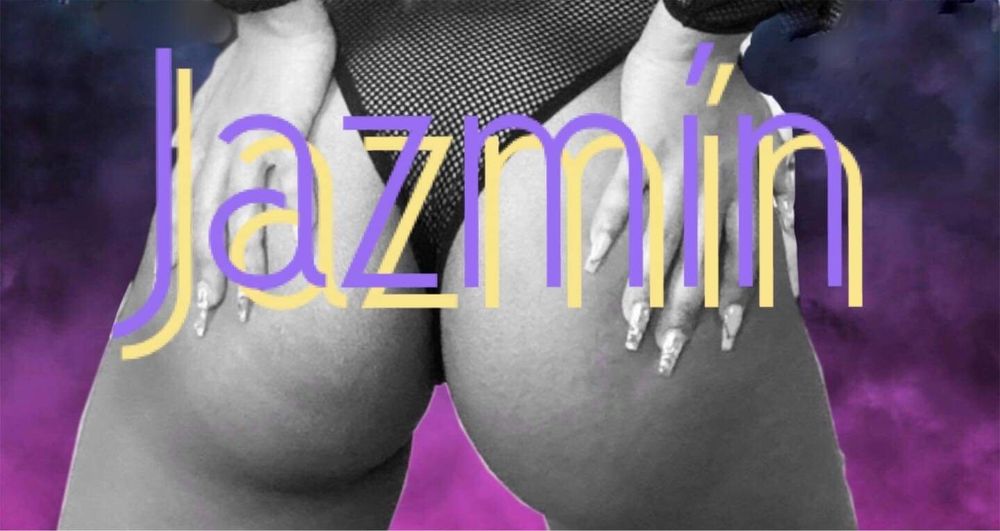 jaz.m OnlyFans profile picture