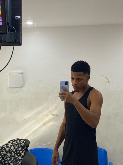 felipesilvaa10 OnlyFans picture