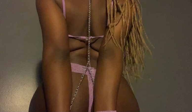 sorasyndell OnlyFans profile picture