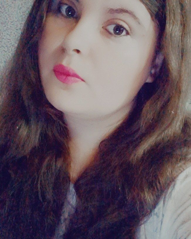 u162948626 OnlyFans profile picture