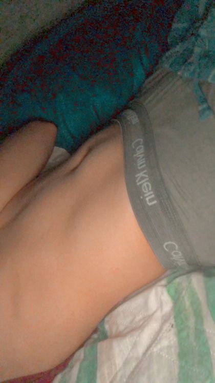 salvaleon01 OnlyFans picture