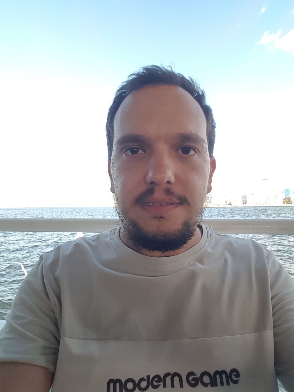 classybullla OnlyFans profile picture