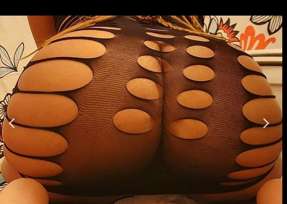 sexycouple_x OnlyFans profile picture
