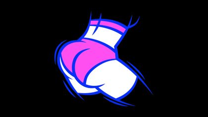 twerkwarsdvdsunlimited OnlyFans picture