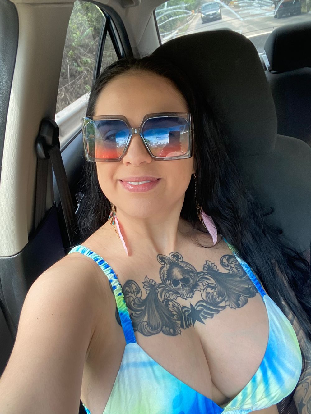 u196769216 OnlyFans profile picture