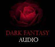 darkfantasyaudio OnlyFans picture