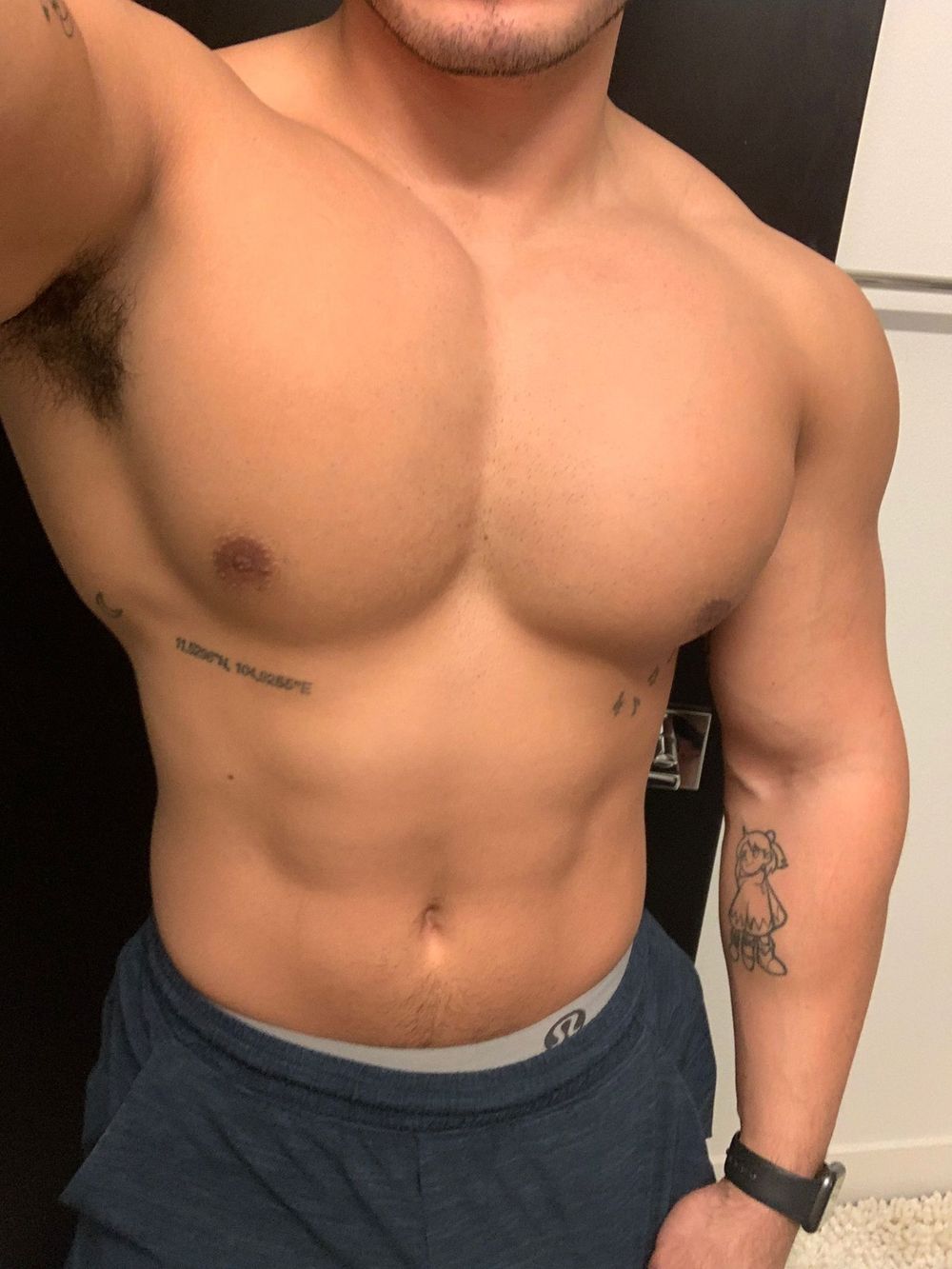 two4fun8 OnlyFans profile picture