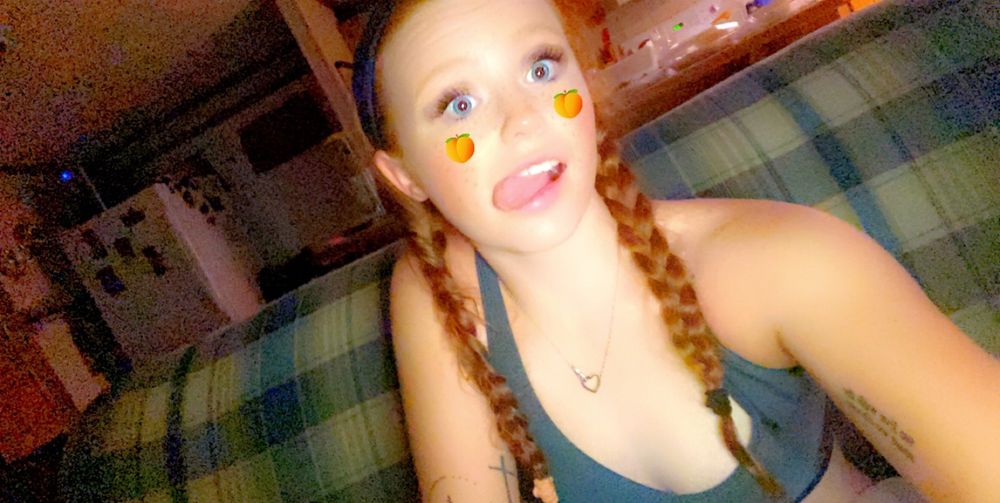 ashaleighbby OnlyFans profile picture