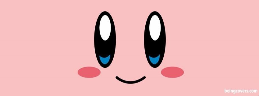 mewluv OnlyFans profile picture