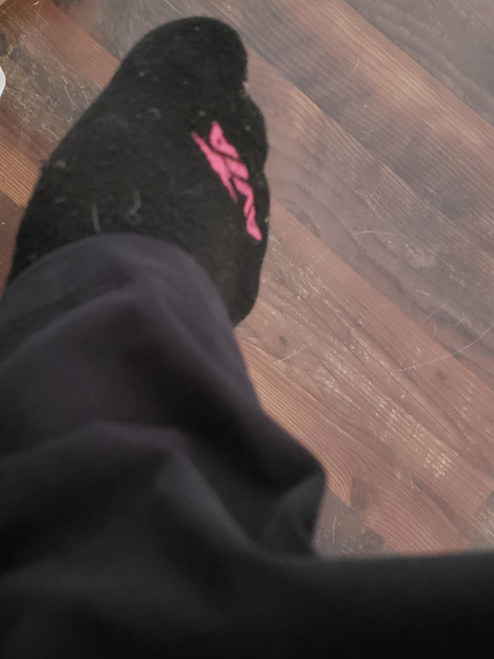 u99803343 OnlyFans profile picture
