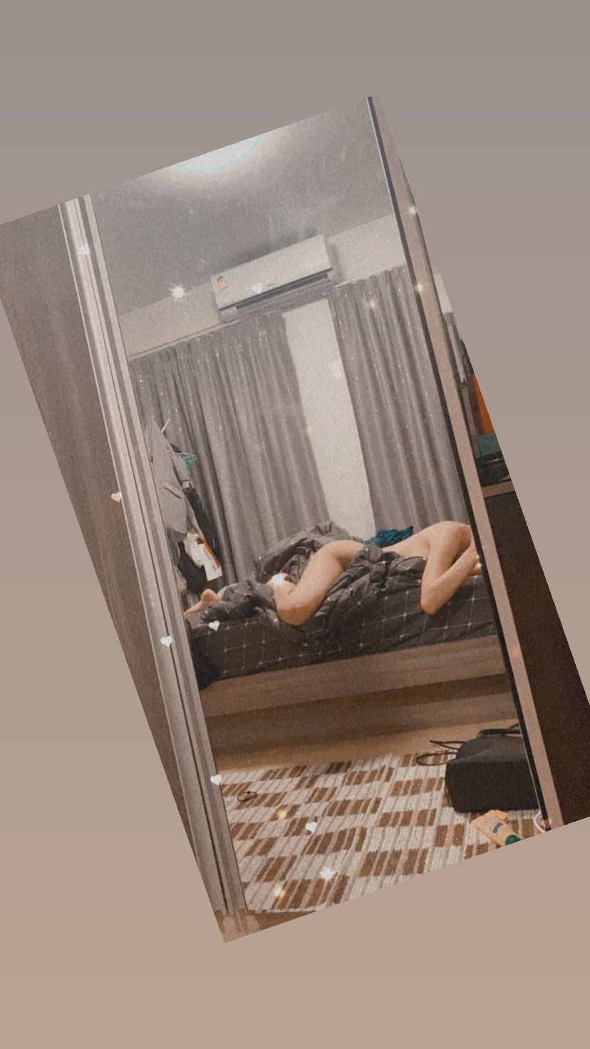pulom290438 OnlyFans profile picture