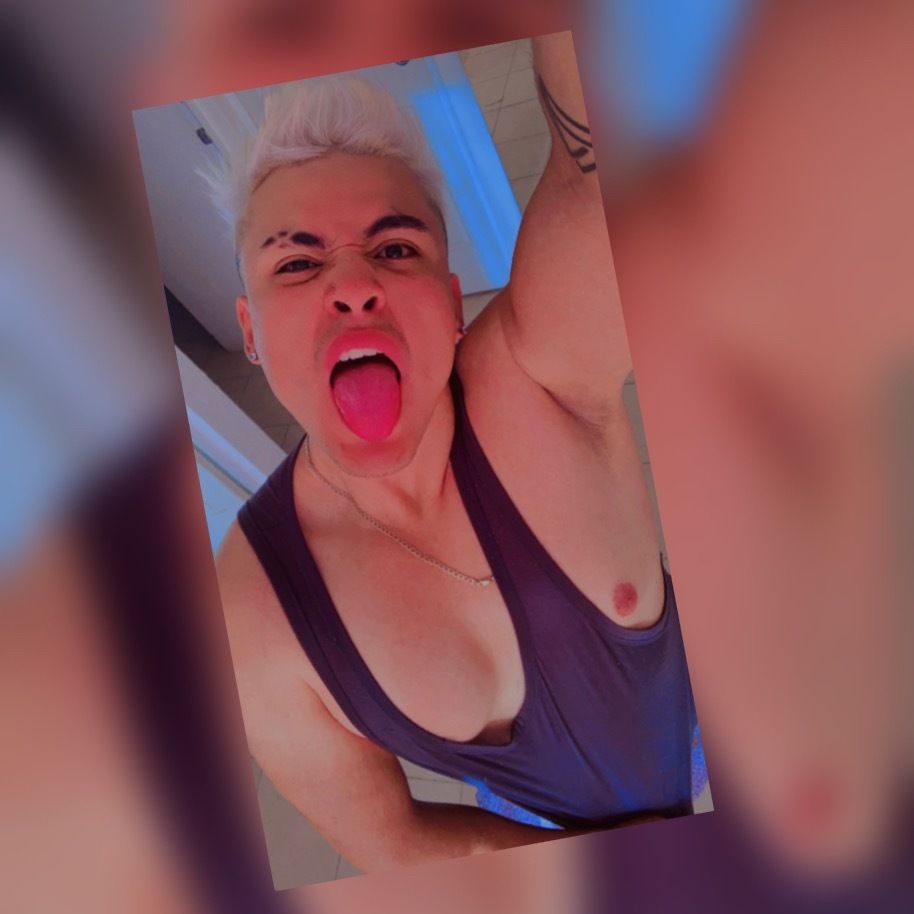 dennisbxxx OnlyFans profile picture
