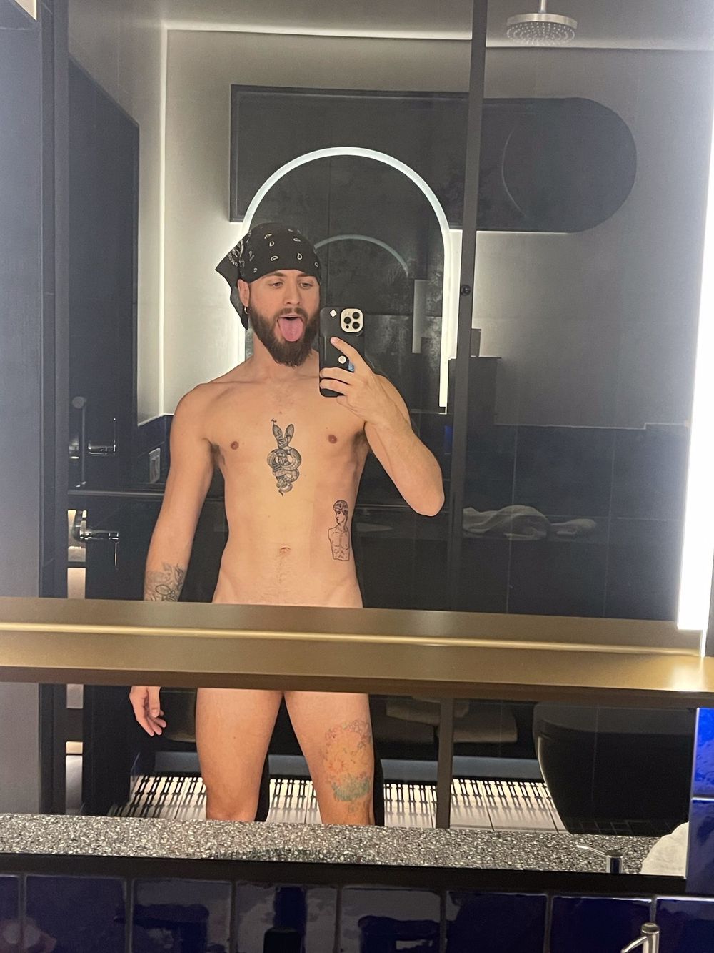 scrawnyrivco OnlyFans profile picture