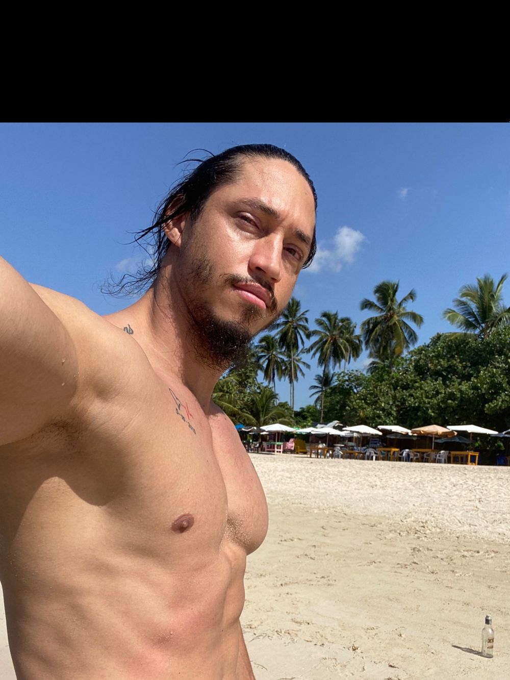 class87 OnlyFans profile picture