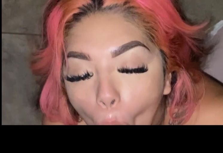 playgurl909 OnlyFans profile picture