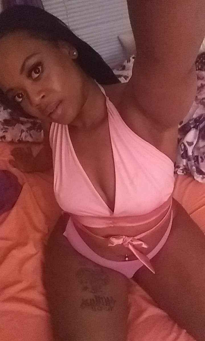 u31099412 OnlyFans profile picture