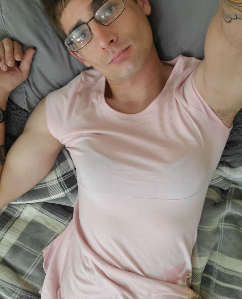 justiss27 OnlyFans profile picture