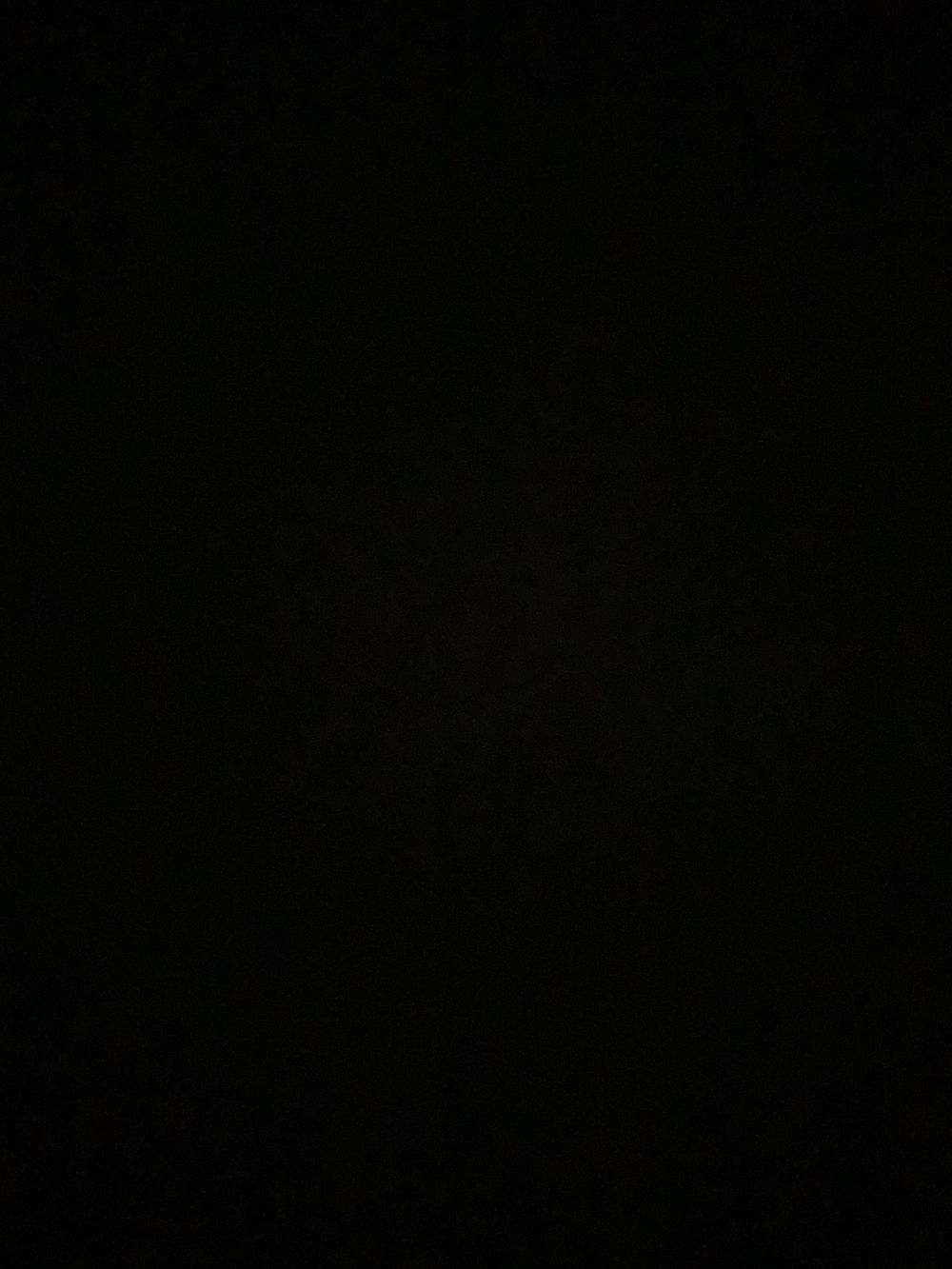 yungxanhoee OnlyFans profile picture