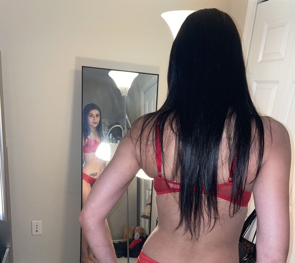 clkxx OnlyFans profile picture
