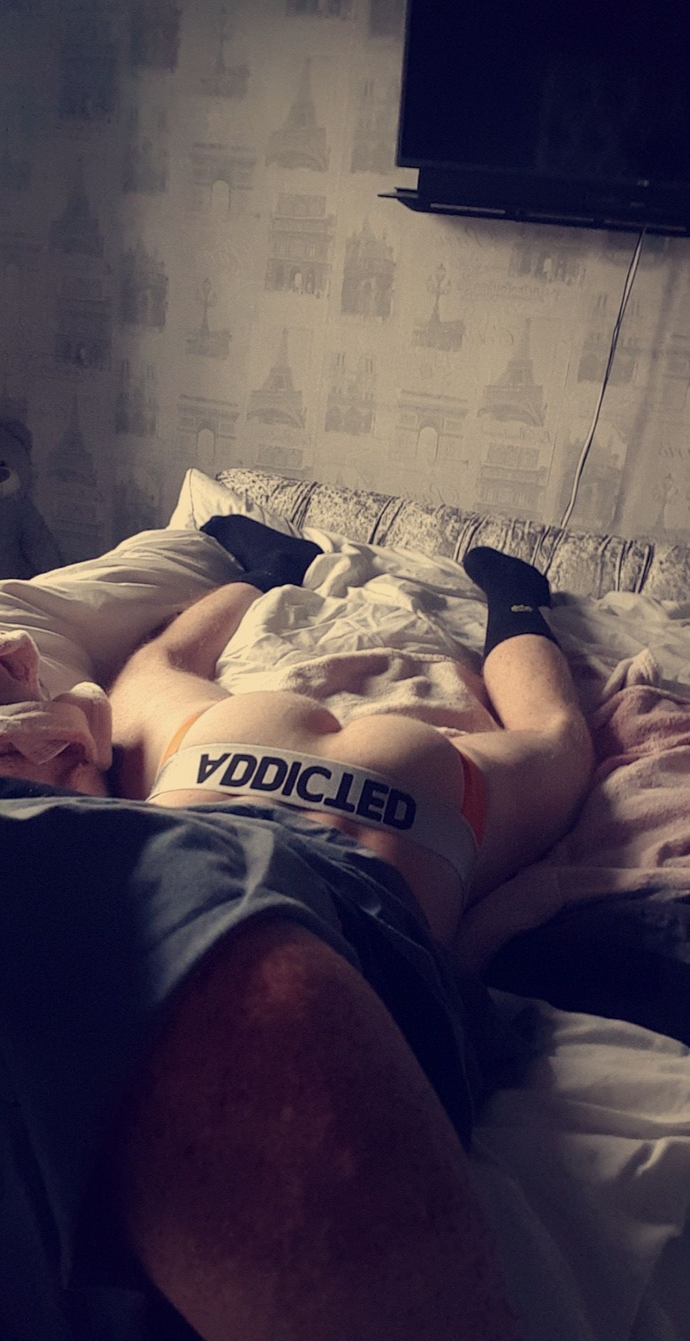 matt94xxx OnlyFans profile picture