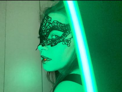 crazycandy24 OnlyFans picture