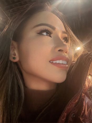 cocopremier OnlyFans profile picture