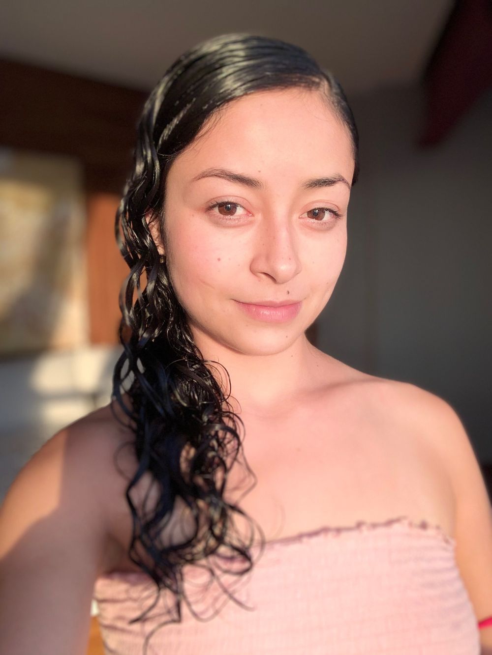 alexxiababie OnlyFans profile picture