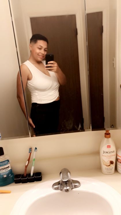 u164810900 OnlyFans picture