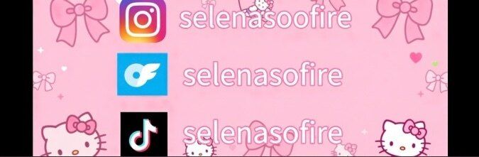 selenasofire OnlyFans profile picture