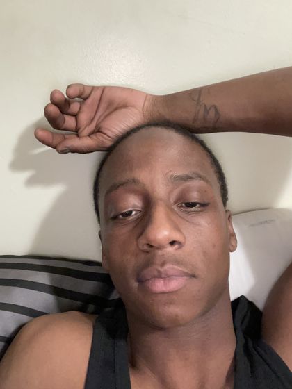 jayboogie585 OnlyFans picture